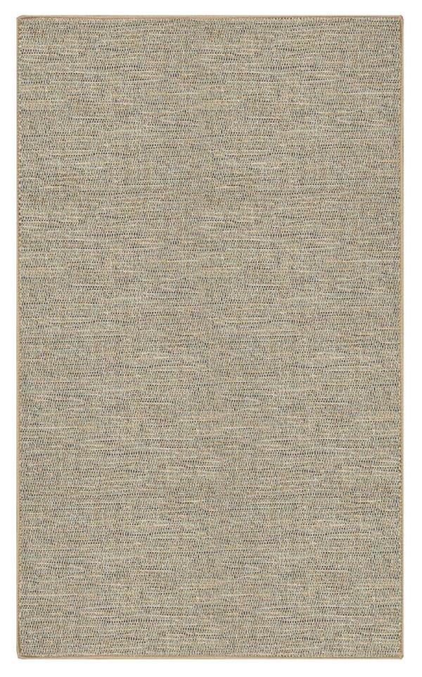 2b959adb67374b0a8aed74da4d76f4da ΜΟΚΕΤΑ NATURA 361080 4Μ NewPlan - Image 1