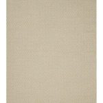 ΧΑΛΙ  CANVAS  1069F - 200X290  NewPlan