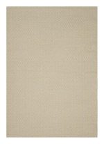 ΧΑΛΙ  CANVAS  1069F - 200X290  NewPlan