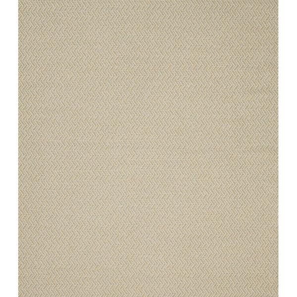 ΧΑΛΙ  CANVAS  1069F - 200X290  NewPlan