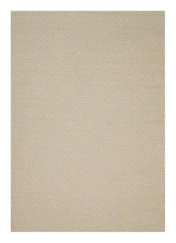 2bb2d8ad38df474b9519f4a38feec434 ΧΑΛΙ CANVAS 1069F - 200X290 NewPlan - Image 1