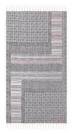 ΧΑΛΙ ART ΧΕΙΡΟΠΟΙΗΤΟ 1018 - 200X285  NewPlan