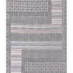 ΧΑΛΙ ART ΧΕΙΡΟΠΟΙΗΤΟ 1018 - 070X190  NewPlan