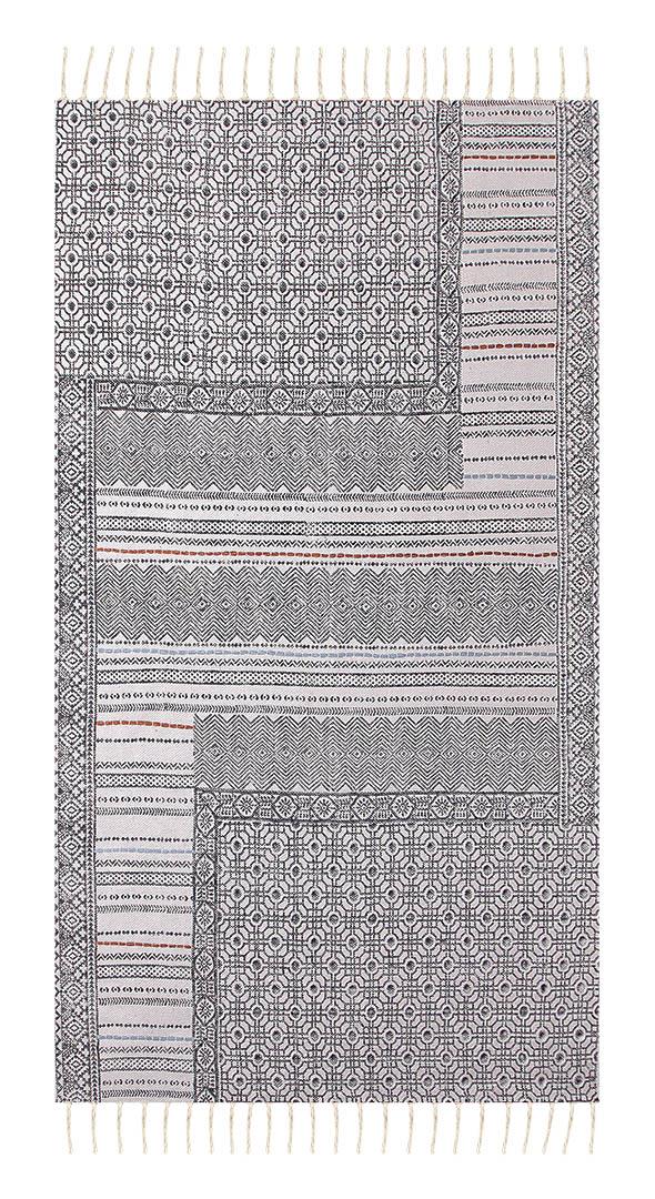 2cfe262be6a44327b6e4c3225eeb39d6 ΧΑΛΙ ART ΧΕΙΡΟΠΟΙΗΤΟ 1018 - 070X190 NewPlan - Image 1