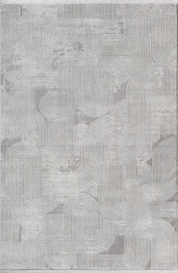 2dba3abc14ec410d8940c3a865d3ca6e ΧΑΛΙ CRAFT 13070B - 200X290 NewPlan - Image 1