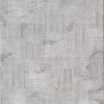 ΧΑΛΙ CRAFT 13070B - SET070(2x150,1x210)  NewPlan