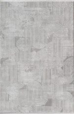 ΧΑΛΙ CRAFT 13070B - SET070(2x150,1x210)  NewPlan