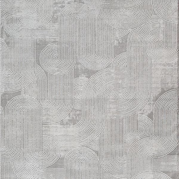 ΧΑΛΙ CRAFT 13070B - SET070(2x150,1x210)  NewPlan