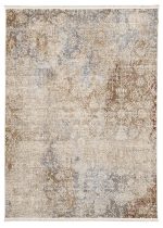 ΧΑΛΙ BOMONTI 9440 - 133X190  NewPlan