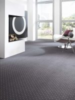 ΜΟΚΕΤΑ ΥΦΑΝΤΗ AKTUA 093 NewPlan - Image 2