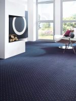 ΜΟΚΕΤΑ ΥΦΑΝΤΗ AKTUA 097 NewPlan - Image 2