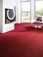 ΜΟΚΕΤΑ ΥΦΑΝΤΗ AKTUA 116 NewPlan - Image 2