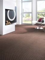 ΜΟΚΕΤΑ ΥΦΑΝΤΗ AKTUA 143 NewPlan - Image 2