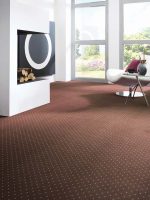 ΜΟΚΕΤΑ ΥΦΑΝΤΗ AKTUA 144 NewPlan - Image 2