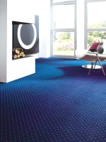 ΜΟΚΕΤΑ ΥΦΑΝΤΗ AKTUA 178 NewPlan - Image 2