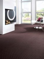 ΜΟΚΕΤΑ ΥΦΑΝΤΗ AKTUA 194 NewPlan - Image 2