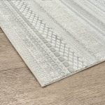 ΜΟΚΕΤΑ ΥΦΑΝΤΗ JADE 1980 NewPlan - Image 2