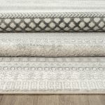 ΜΟΚΕΤΑ ΥΦΑΝΤΗ JADE 1980 NewPlan - Image 3