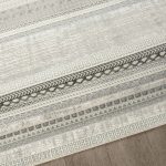 ΜΟΚΕΤΑ ΥΦΑΝΤΗ JADE 1980 NewPlan - Image 4