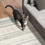 ΜΟΚΕΤΑ ΥΦΑΝΤΗ JADE 1980 NewPlan - Image 5