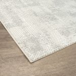 ΜΟΚΕΤΑ ΥΦΑΝΤΗ JADE 2110 NewPlan - Image 2