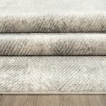 ΜΟΚΕΤΑ ΥΦΑΝΤΗ JADE 2110 NewPlan - Image 3