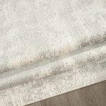 ΜΟΚΕΤΑ ΥΦΑΝΤΗ JADE 2110 NewPlan - Image 4