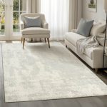 ΜΟΚΕΤΑ ΥΦΑΝΤΗ JADE 2110 NewPlan - Image 5