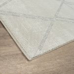 ΜΟΚΕΤΑ ΥΦΑΝΤΗ JADE 2430 NewPlan - Image 2