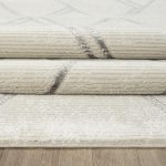 ΜΟΚΕΤΑ ΥΦΑΝΤΗ JADE 2430 NewPlan - Image 3