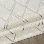 ΜΟΚΕΤΑ ΥΦΑΝΤΗ JADE 2430 NewPlan - Image 4