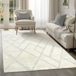 ΜΟΚΕΤΑ ΥΦΑΝΤΗ JADE 2430 NewPlan - Image 5