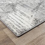 ΜΟΚΕΤΑ ΥΦΑΝΤΗ SAND 2357B NewPlan - Image 2