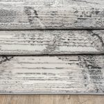 ΜΟΚΕΤΑ ΥΦΑΝΤΗ SAND 2357B NewPlan - Image 3