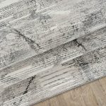 ΜΟΚΕΤΑ ΥΦΑΝΤΗ SAND 2357B NewPlan - Image 4