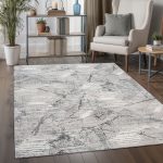 ΜΟΚΕΤΑ ΥΦΑΝΤΗ SAND 2357B NewPlan - Image 5