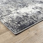 ΜΟΚΕΤΑ ΥΦΑΝΤΗ SAND 23370C NewPlan - Image 2