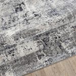 ΜΟΚΕΤΑ ΥΦΑΝΤΗ SAND 23370C NewPlan - Image 4