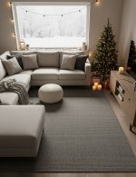 ΜΟΚΕΤΑ ΥΦΑΝΤΗ TIVOLI 404/284-7351 NewPlan - Image 5