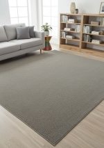 ΜΟΚΕΤΑ ΥΦΑΝΤΗ TIVOLI 407/222-275 NewPlan - Image 5