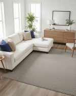 ΜΟΚΕΤΑ ΥΦΑΝΤΗ TIVOLI 414/7352-7351 NewPlan - Image 5