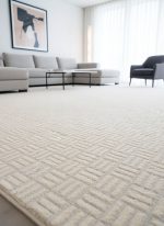 ΜΟΚΕΤΑ ΥΦΑΝΤΗ CASA 36954C NewPlan - Image 5