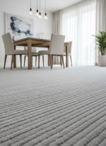 ΜΟΚΕΤΑ ΥΦΑΝΤΗ CASA 37100B NewPlan - Image 5