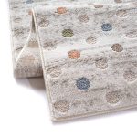 ΜΟΚΕΤΑ ΥΦΑΝΤΗ LORENA 6650 NewPlan - Image 3