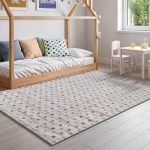 ΜΟΚΕΤΑ ΥΦΑΝΤΗ LORENA 6650 NewPlan - Image 4