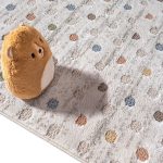 ΜΟΚΕΤΑ ΥΦΑΝΤΗ LORENA 6650 NewPlan - Image 5