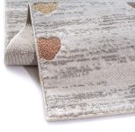 ΜΟΚΕΤΑ ΥΦΑΝΤΗ LORENA 7930 NewPlan - Image 4