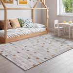 ΜΟΚΕΤΑ ΥΦΑΝΤΗ LORENA 7930 NewPlan - Image 5