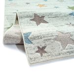 ΜΟΚΕΤΑ ΥΦΑΝΤΗ LORENA 9720 NewPlan - Image 3