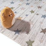 ΜΟΚΕΤΑ ΥΦΑΝΤΗ LORENA 9720 NewPlan - Image 4